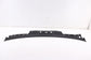 2011-2018 Porsche Cayenne S Front Windshield Cowl Vent Panel 7P5-819-401-B OEM13