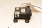 2018-2022 RAM 2500 Tradesman Network Gateway Control Module 68293147AC OEM - Alshned Auto Parts