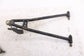 14-23 Polaris RZR XP 1000 Front Driver Left Side Upper and Lower Control Arm Set - Alshned Auto Parts