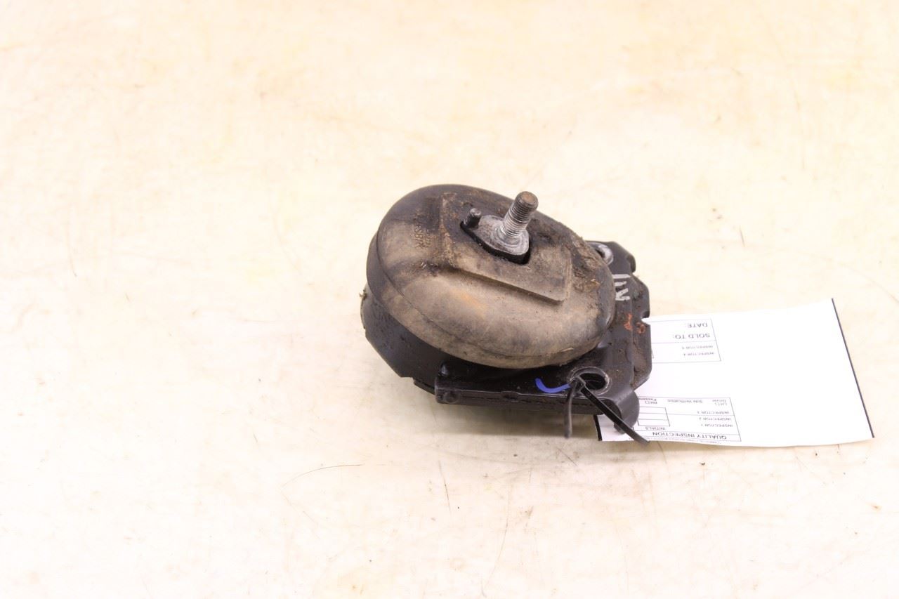 2016-2023 Toyota Tacoma 3.5L 4x4 Front Right Engine Mount Insulator 12361-0P130 - Alshned Auto Parts