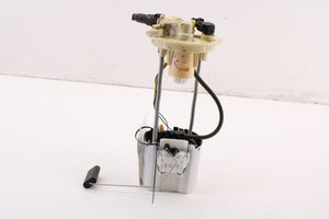 2019-2025 Chevrolet Silverado LT-L 2.7L In Tank Fuel Pump Assembly 812751138 OEM