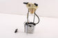 2019-2025 Chevrolet Silverado LT-L 2.7L In Tank Fuel Pump Assembly 812751138 OEM - Alshned Auto Parts