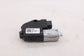 2019-2020 Ford Expedition Max XLT Upper Roof Power Sliding Glass Motor Set of 22