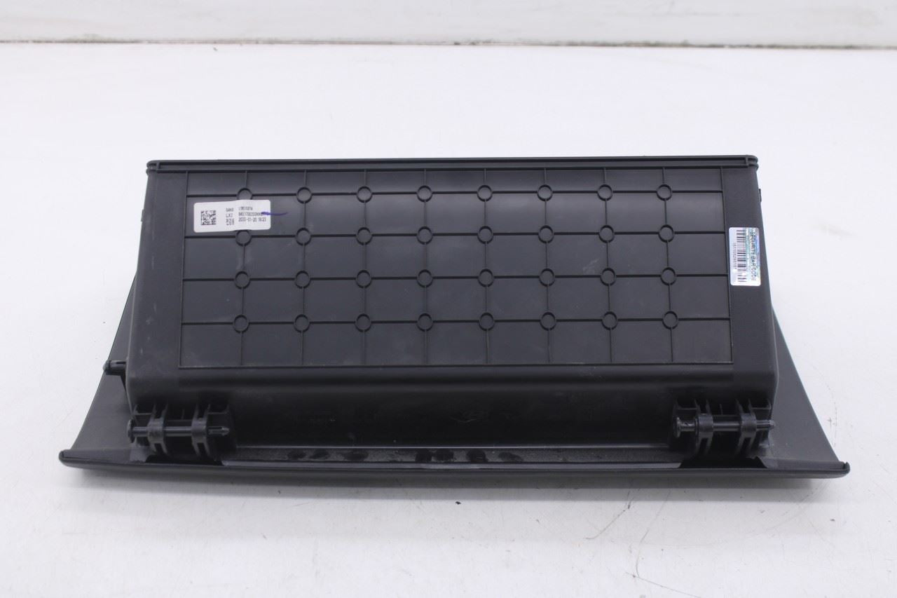 20-26 Hyundai Palisade Limited AWD Glove Box Storage Compartment 84510-S8200-NNB11