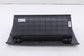 20-26 Hyundai Palisade Limited AWD Glove Box Storage Compartment 84510-S8200-NNB11
