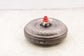 2017-20 Chrysler Pacifica Limited 3.6L Transmission Torque Converter 68304202AA - Alshned Auto Parts