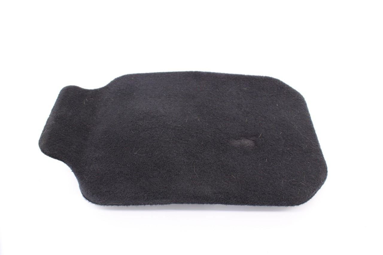 11-21 Jeep Grand Cherokee Front Under Seat RH LH Load Floor Lid Cover Set *ReaD* - Alshned Auto Parts