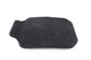 11-21 Jeep Grand Cherokee Front Under Seat RH LH Load Floor Lid Cover Set *ReaD* - Alshned Auto Parts