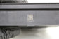 2019 Jeep Cherokee Latitude Parking Brake Computer Control Module 68340867AE OEM - Alshned Auto Parts
