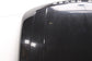 03-12 Land Rover Range Rover HSE Front Hood Bonnet Shell Panel BKA760010 *ReaD*3