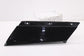 20-26 Ford Explorer Interceptor Rear Left D-Pillar Exterior Trim LB5Z78291A09AA0