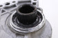 2021-2023 Hyundai Santa Fe SEL 2.5L AWD Transfer Case Naturally Aspirated 22K - Alshned Auto Parts