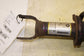 2013-2020 Ram 1500 Big Horn 4WD Front Suspension Right Side Shock Strut Absorber - Alshned Auto Parts