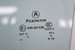 2015-2020 Acura TLX Tech Rear Left Door Window Movable Glass 73450-TZ3-A00 OEM - Alshned Auto Parts