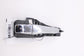 11-21 Jeep Grand Cherokee Limited 3.6L 4WD Rear Right Side Door Exterior Handle2