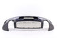 2011-2016 Mini Countryman Cooper S Rear Bumper Cover 51129806646 OEM *ReaD*9