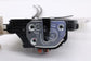 2019-23 Hyundai Santa Fe SEL Front Right Passenger Side Door Lock Latch Actuator10