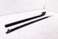 15-23 Ford Mustang Conv V6 2Dr Front Right Door Outer w/ Inner Belt Weatherstrip5