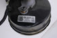13-2016 Audi S4 Premium Plus Power Brake Booster w/ Master Cylinder w/ Reservoir5