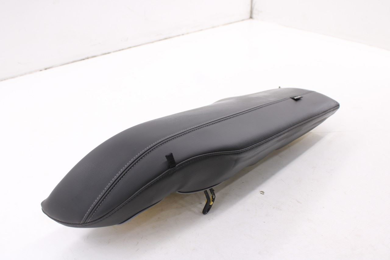 2017-19 Buick LaCrosse Premium 3.6L Rear Right Side 2nd Row Seat Bolster Cushion - Alshned Auto Parts