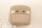 22-24 Ford Expedition MAX Overhead Console Dome Light Lamp EB3B41519A58EN *ReaD* - Alshned Auto Parts