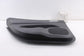 2015 Dodge Durango SXT Rear Left Driver Side Door Trim Panel 1GS813X9AG OEM - Alshned Auto Parts