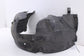 15-17 Ford Mustang Conv V6 Front Left Driver Side Wheelhouse Liner Splash Shield9