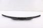 2011-2018 Porsche Cayenne S Front Windshield Cowl Vent Panel 7P5-819-401-B OEM12