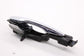 14-20 Infiniti QX60 3.5L Rear Driver Left Side Door Exterior Handle 82640-1BA0A - Alshned Auto Parts