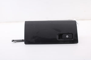 19-26 RAM 1500 Big Horn Dash Lower Glove Box Door Storage Compartment 6MA98TX7AI