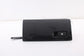 19-26 RAM 1500 Big Horn Dash Lower Glove Box Door Storage Compartment 6MA98TX7AI0