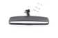 2018-2021 KIA Stinger GT2 AWD Interior Inside Rear View Mirror 85101-4U200 OEM - Alshned Auto Parts