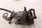2013-21 Mini Hardtop Cooper Rear Right and Left Disc Brake Caliper Assembly Set - Alshned Auto Parts