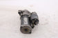 2018-2021 Ford Expedition Max XLT 3.5L Engine Starter Motor JL1T-11000-AD OEM2