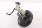 16-2020 Acura MDX w/Technology Pkg Power Brake Booster w/ Brake Master Cylinder 0