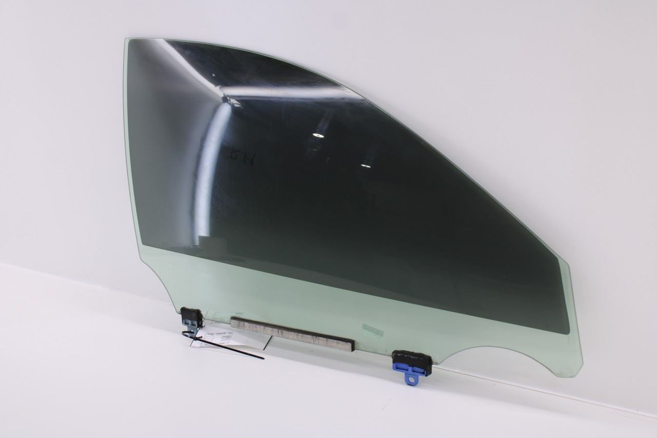 06-2013 Lexus IS250 Front Right Passenger Side Door Window Glass 68101-53053 OEM - Alshned Auto Parts