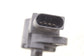 07-11 Mercedes-Benz S550 5.5L Engine Ignition Coil Set of 8 272-906-00-60 *ReaD*17