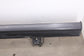 2018-2024 Ford Expedition Limited Power Left Side Running Step Board 122.5'' WB - Alshned Auto Parts
