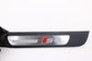 2010-16 Audi S4 Premium Plus FR and RR RH and LH Door Sill Scuff Kick Plate Trim14