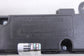 2020-22 Kia Sportage Nightfall Dash Radio Control Multimedia Switch 96540D9900WK - Alshned Auto Parts