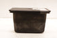 13-20 RAM 2500 Tradesman Rear 2nd Row Floor Cargo Liner Storage Tray 68154661AB - Alshned Auto Parts