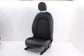 2014-2022 Mini Hardtop Cooper 1.5L FWD Front Passenger Right Side Seat Complete5
