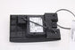 21-2023 Hyundai Santa Fe SEL Rear Right Blind Spot Detection Radar Sensor Module3