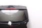 2012-2016 Subaru Impreza Sport Premium Rear Liftgate Tailgate Back Door Assembly4