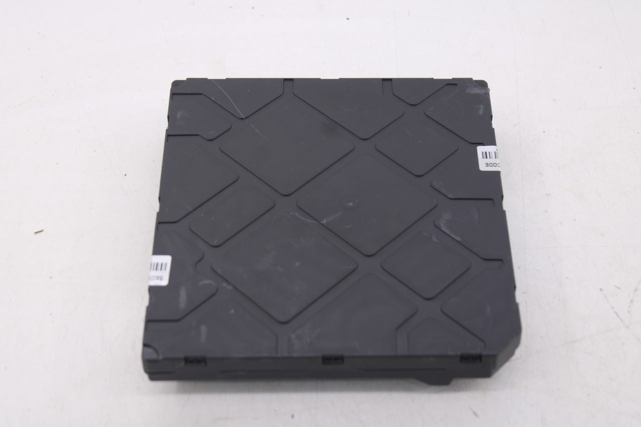 2021-24 Volkswagen Atlas SE Body Computer Control Module BCM BCU 5Q0937085CK OEM - Alshned Auto Parts