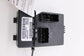 2014-2022 Jeep Grand Cherokee Limited Power Liftgate Back Door Control Module1