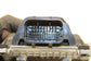 2025 Acura Integra A-Spec 1.5L Transmission Control Module TCM OEM *ReaD* - Alshned Auto Parts