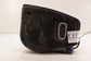 1997-1998 Chevrolet Corvette 5.7L Right Passenger Side Fuel Gas Tank 12458238 - Alshned Auto Parts