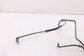 15-18 Mercedes-Benz C300 4Matic 2.0L Automatic Transmission Oil Cooler Line Set - Alshned Auto Parts