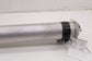 11-22 Jeep Grand Cherokee Overland 3.6L 4WD Front Air Suspension Reservoir Tank - Alshned Auto Parts